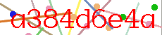 código captcha